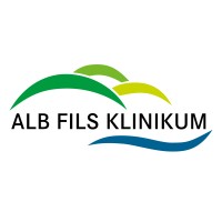 ALB FILS KLINIKUM GmbH logo