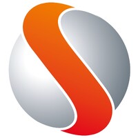 SALAFIN BMCE GROUP logo