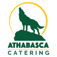 ATHABASCA