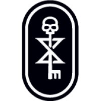 Undead Labs logo