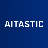 AITASTIC logo