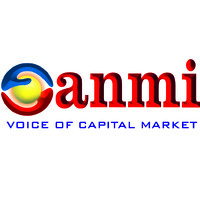 ANMI