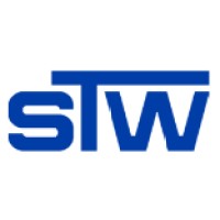 STW Kautzmann GmbH logo