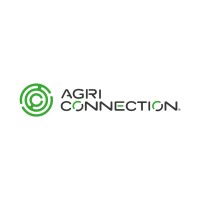 AgriConnection logo