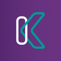Kasvi logo