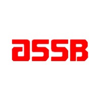 ASSB Toyota Malaysia (Assembly Services Sdn Bhd) logo
