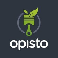 Opisto logo