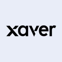 Xaver logo