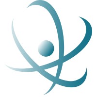 Orano Med logo