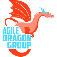 AGILE