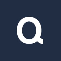 Quanterix company logo