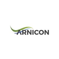 Arnicon logo