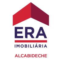 ERA Alcabideche logo