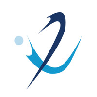 Amicum Capital AG logo