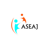 ASEAJ