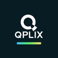 QPLIX GmbH logo