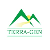 Terra-Gen, LLC company logo