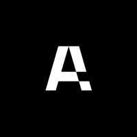 Achtung! logo