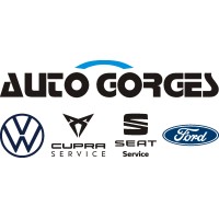 Auto Gorges GmbH logo