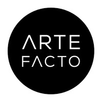 ARTEFACTO