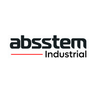 ABSSTEM