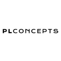 PLConcepts GmbH & Co KG logo