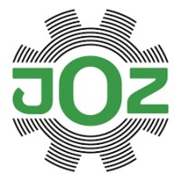 JOZ bv logo