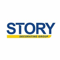 Story Decorating Group Ltd logo
