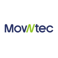 MOVNTEC logo