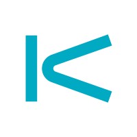 Keolis Group logo