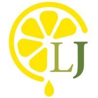 Lemonjuice Capital & Solutions logo