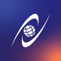 ComTec Systems logo