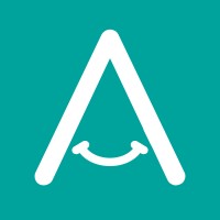 Ashdale Care logo