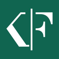 Korn Ferry company logo