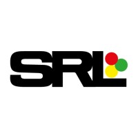SRL Traffic Systems logo