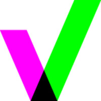Traffective logo