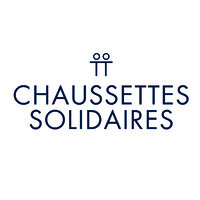 CHAUSSETTES