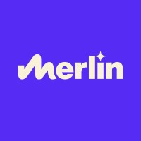 Merlin Entertainments company logo