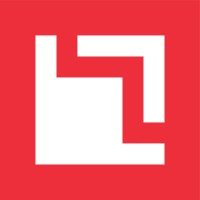 ECS company logo