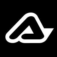 Acerbis Italia SpA logo