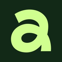 Accela Research logo