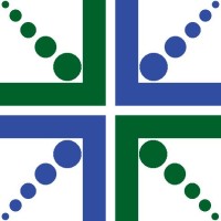 e-con Systems logo