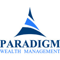 PARADIGM