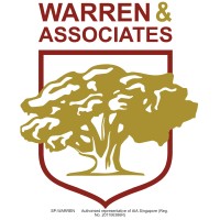 WARREN