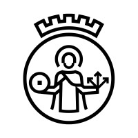 Bydel Frogner logo