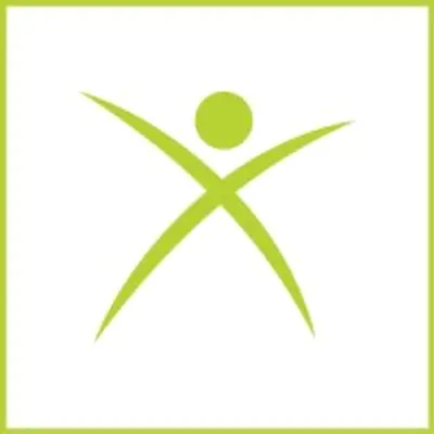 B-Fysic Fysiotherapie & Ergotherapie logo