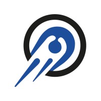 IntelixPro company logo