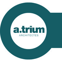 ATRIUM