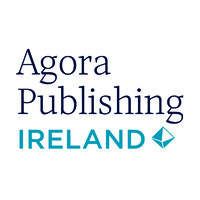 AGORA