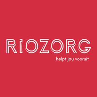 RIOzorg (jeugd-ggz) logo